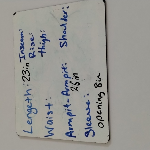 Juicy Couture Tye Dye Top Womens Size Medium Layered Sleeveless Jersey Stretch - Picture 13 of 13